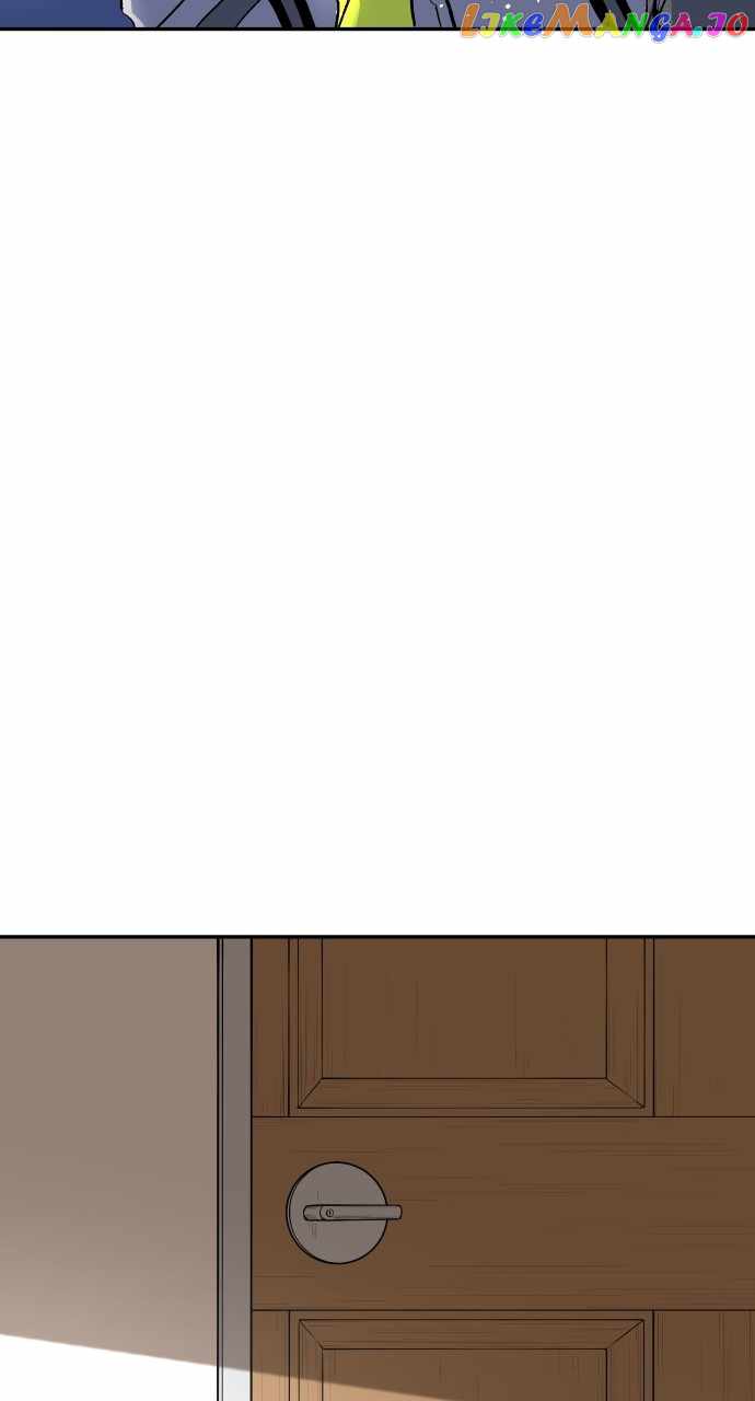 Build Up Chapter 138 page 48