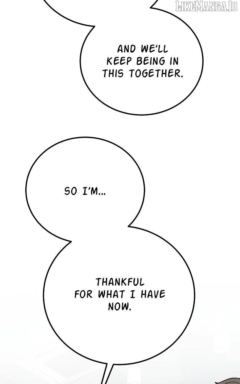 My Dud To Stud Boyfriend Chapter 137 page 118