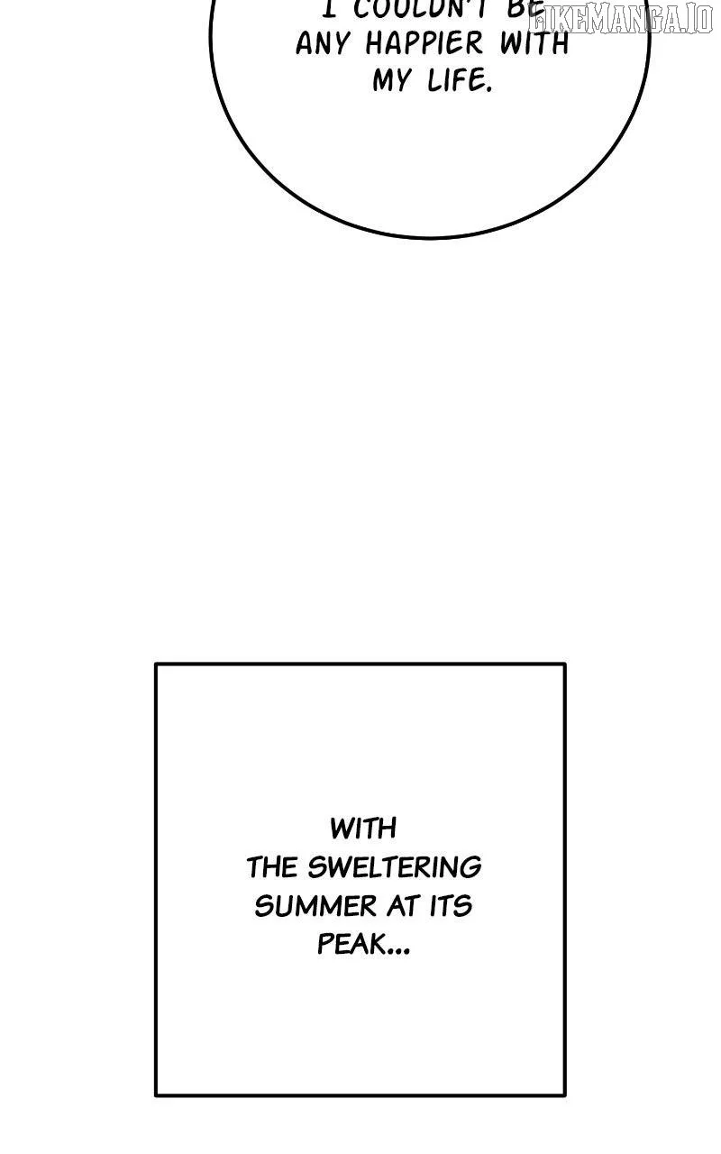 My Dud To Stud Boyfriend Chapter 137 page 120