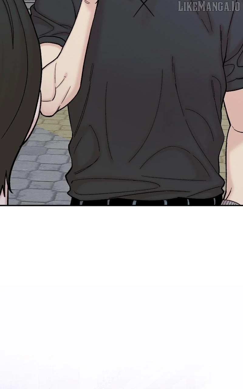 My Dud To Stud Boyfriend Chapter 137 page 136