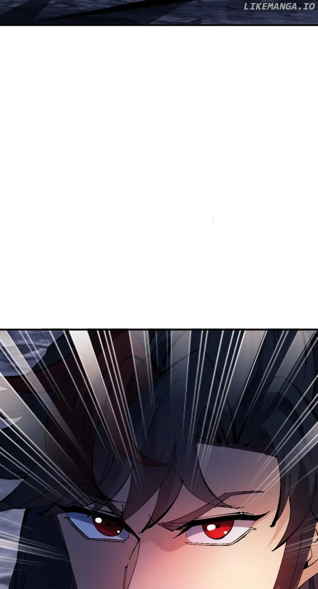 Master: This rebellious disciple is definitely not the Holy Son Chapter 136 page 34