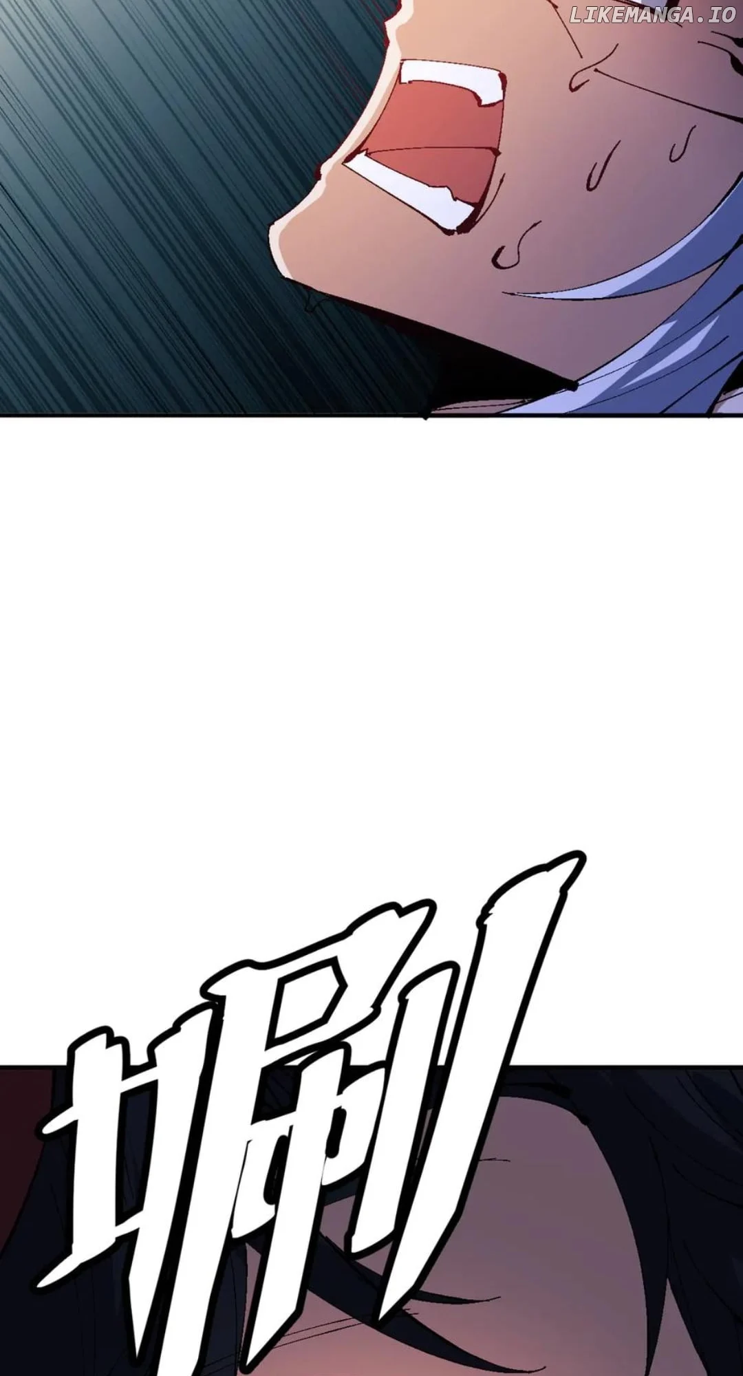 Master: This rebellious disciple is definitely not the Holy Son Chapter 136 page 41