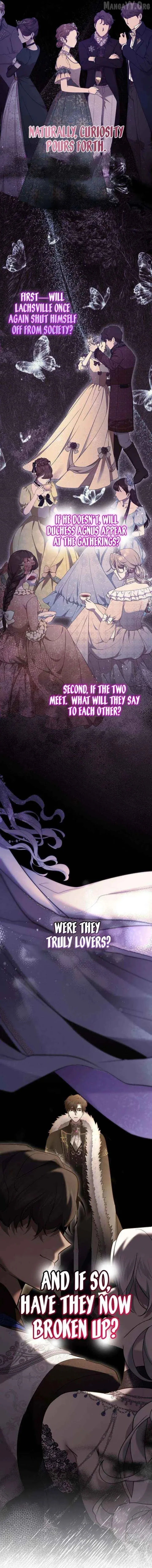 Sistervention Chapter 137 page 3