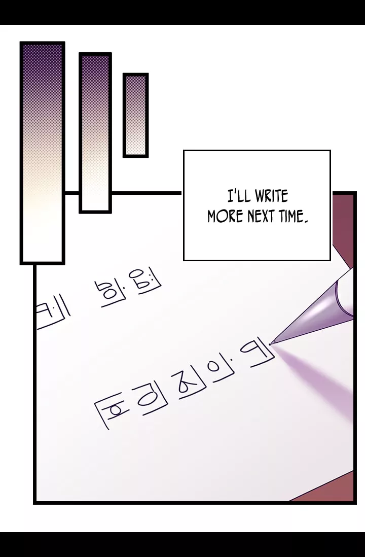 They Say I Was Born a Kings Daughter Chapter 132 page 11