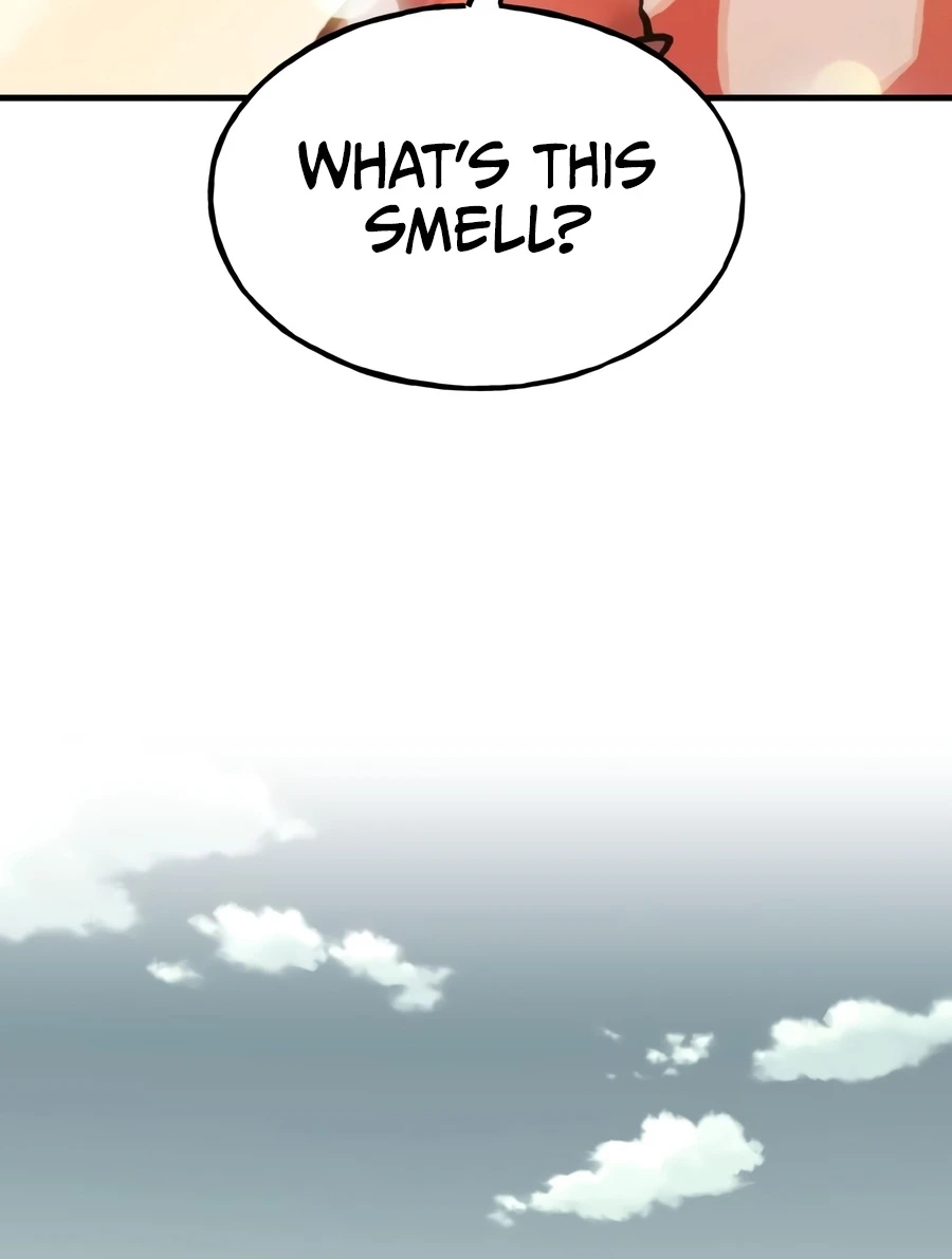 Solo Farming In The Tower Chapter 129 page 13