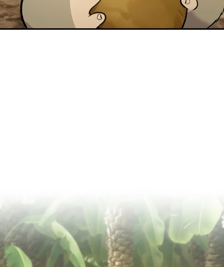 Solo Farming In The Tower Chapter 129 page 19
