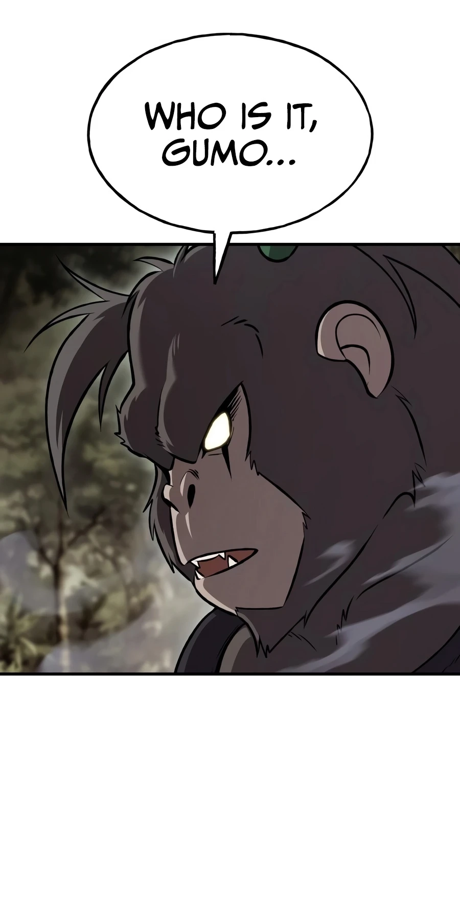 Solo Farming In The Tower Chapter 129 page 31