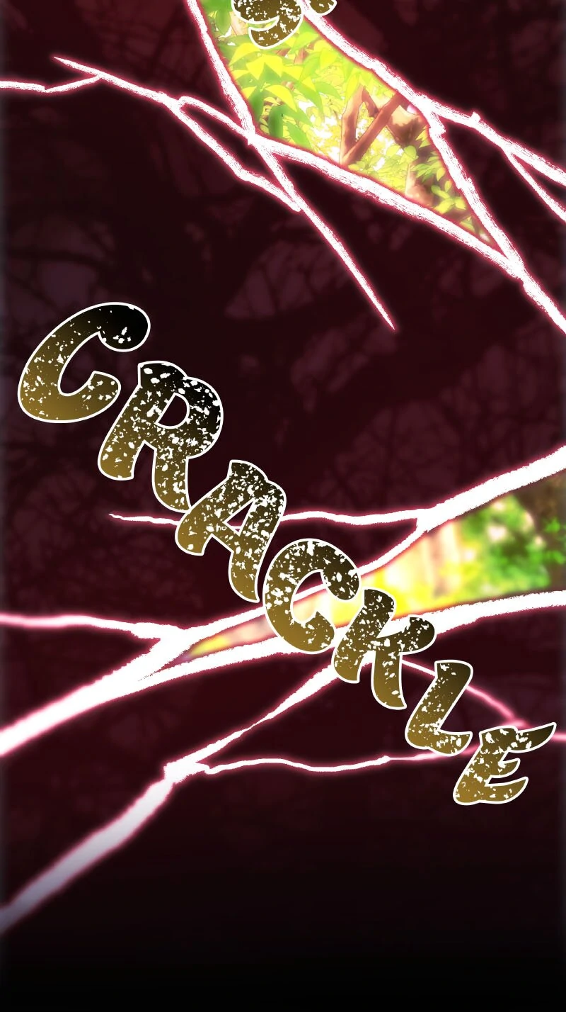 Another Typical Fantasy Romance Chapter 132 page 6