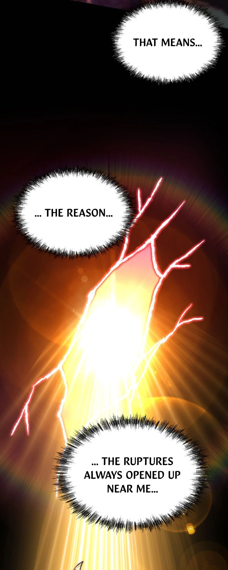 Another Typical Fantasy Romance Chapter 132 page 15