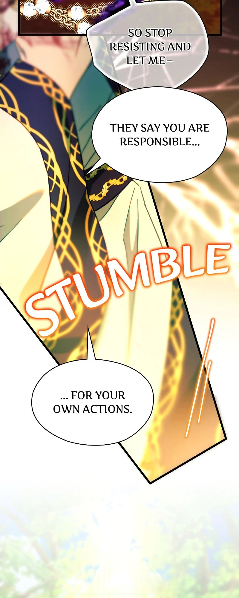 Another Typical Fantasy Romance Chapter 132 page 70
