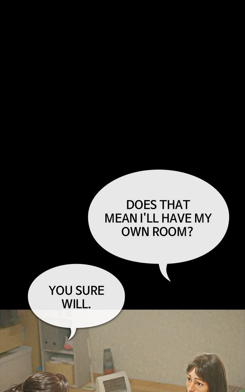 There Are No Demons Chapter 137 page 23