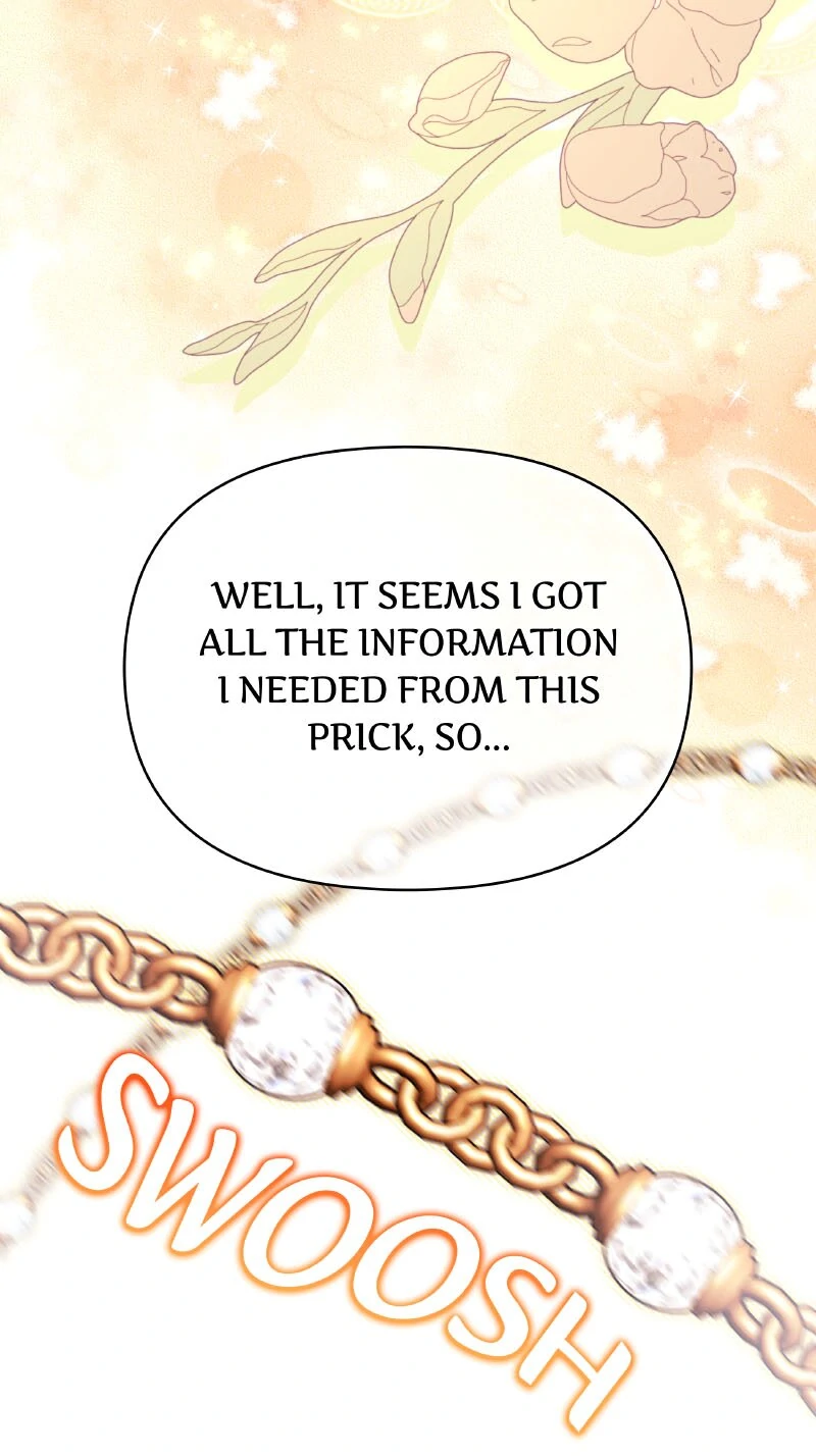 Another Typical Fantasy Romance Chapter 132 page 60