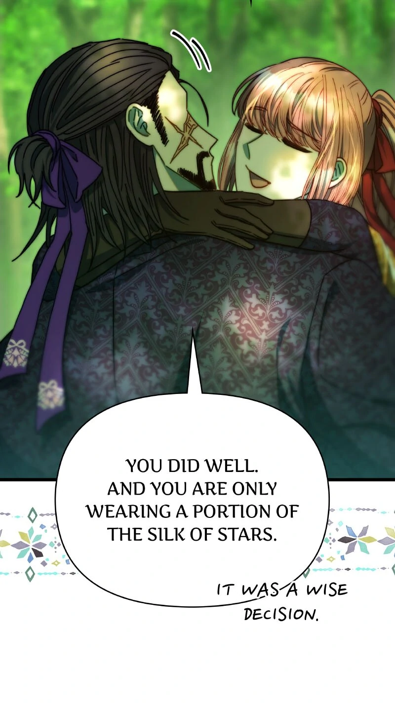Another Typical Fantasy Romance Chapter 132 page 66