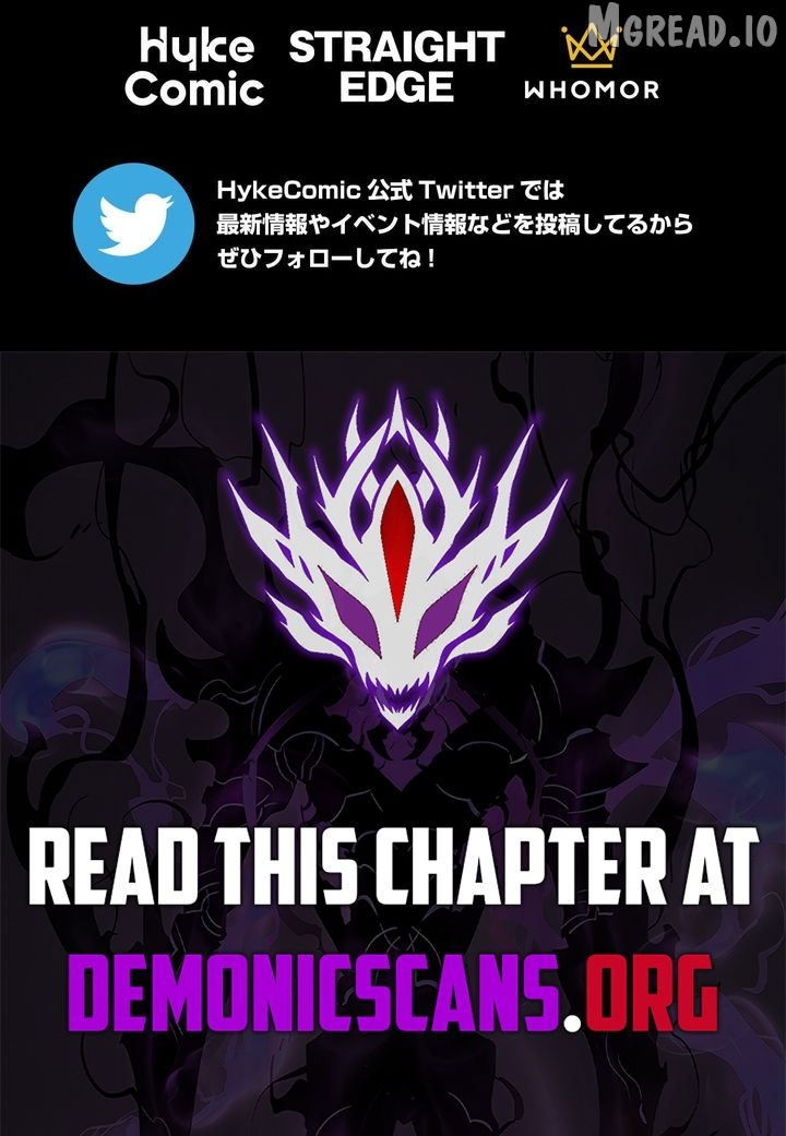 The strongest assassin gets transferred to another world with his whole class Chapter 138 page 20