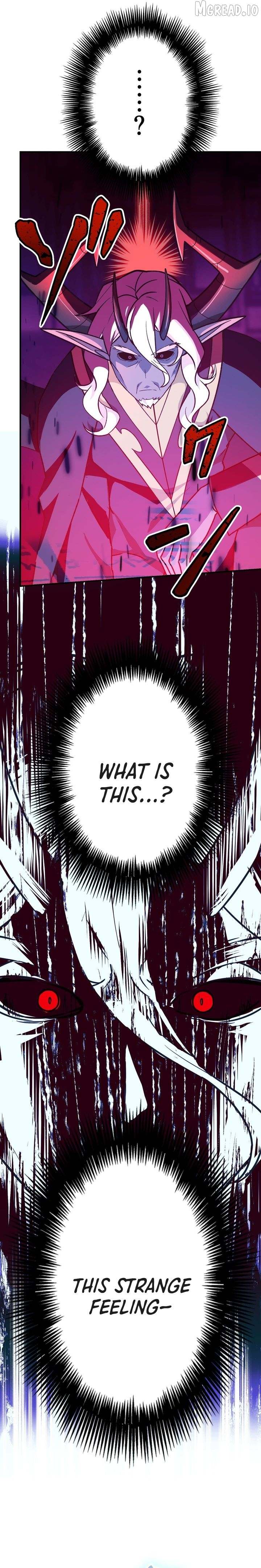 The strongest assassin gets transferred to another world with his whole class Chapter 138 page 14