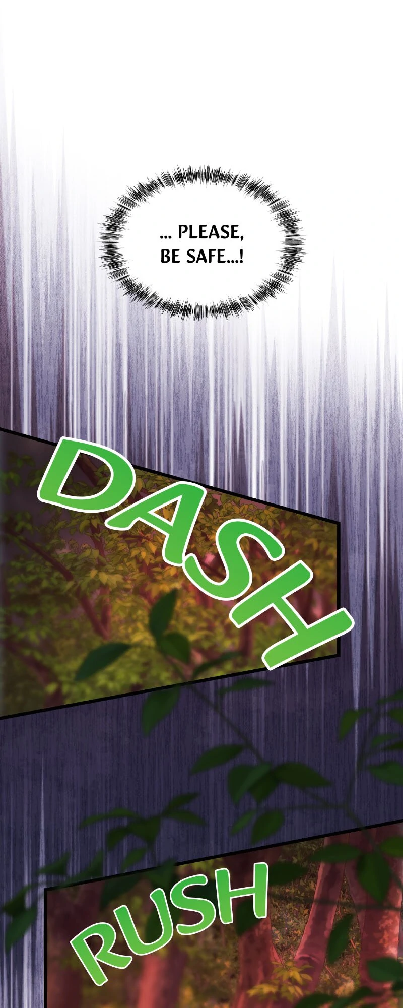 Another Typical Fantasy Romance Chapter 132 page 43