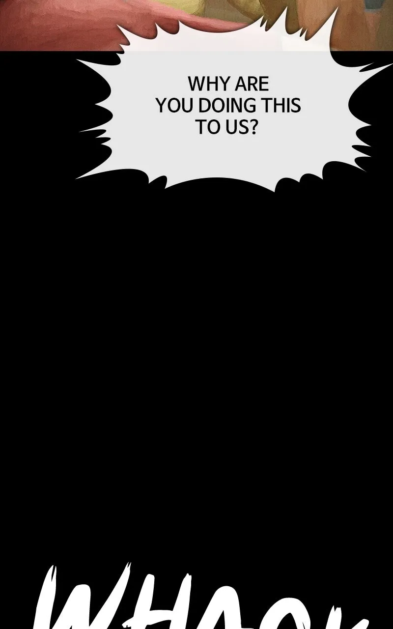 There Are No Demons Chapter 137 page 49