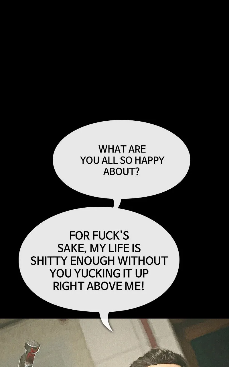 There Are No Demons Chapter 137 page 46