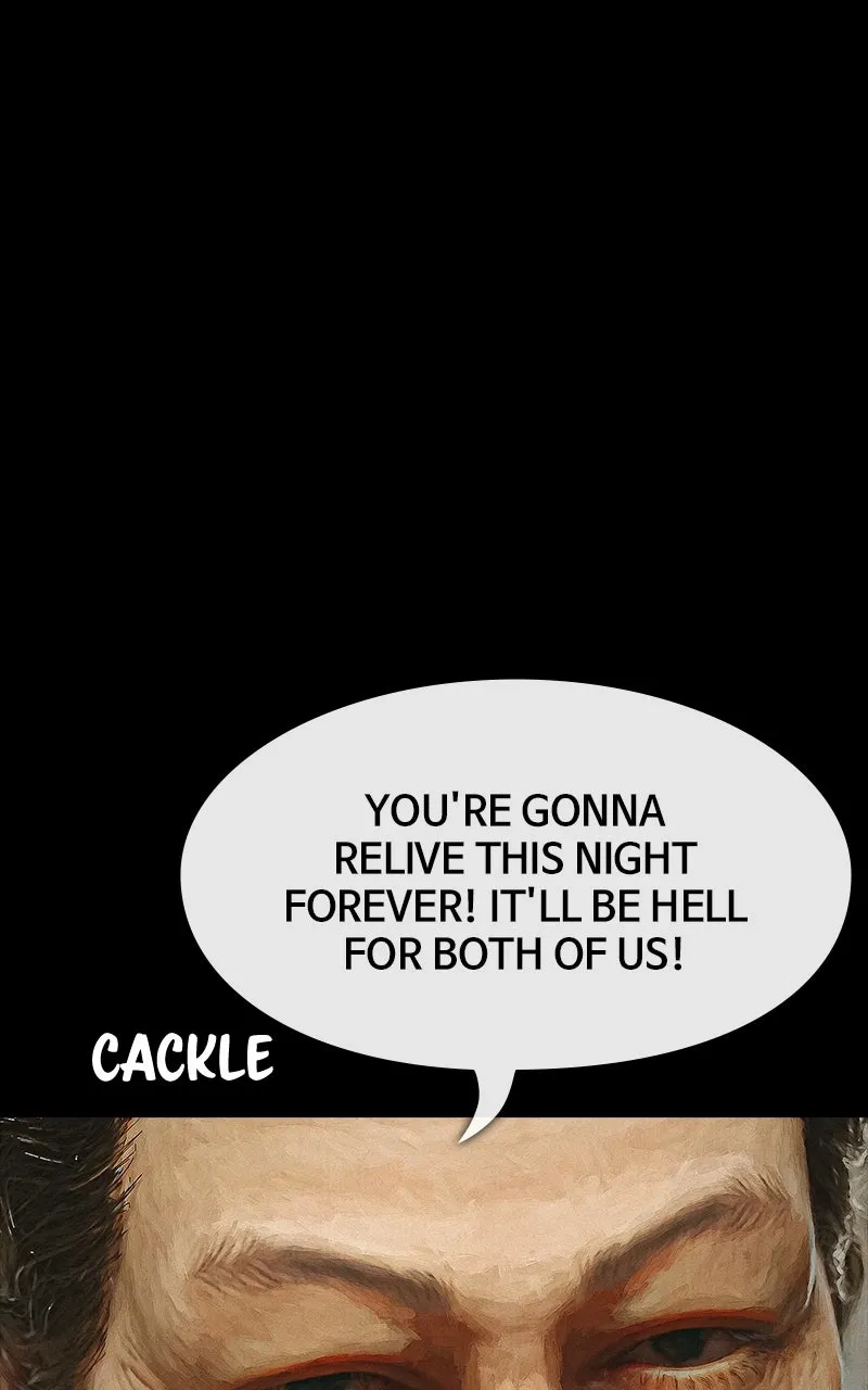There Are No Demons Chapter 137 page 59