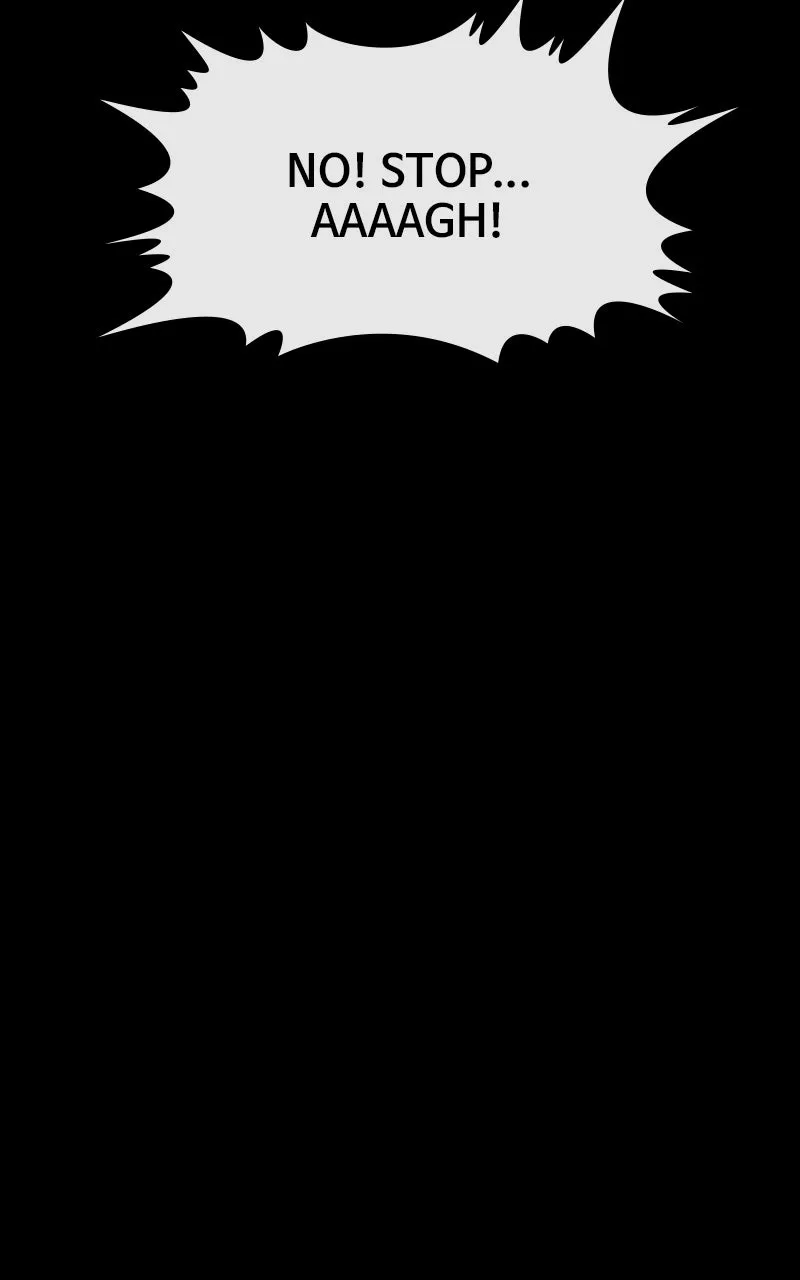 There Are No Demons Chapter 137 page 51