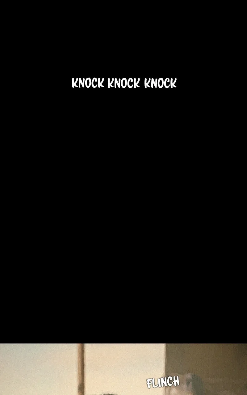 There Are No Demons Chapter 137 page 73