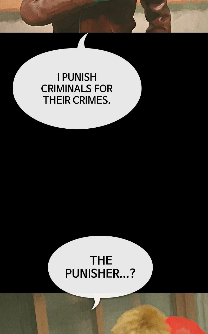 There Are No Demons Chapter 137 page 86