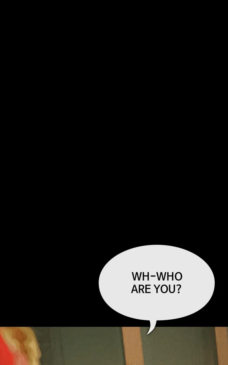 There Are No Demons Chapter 137 page 83