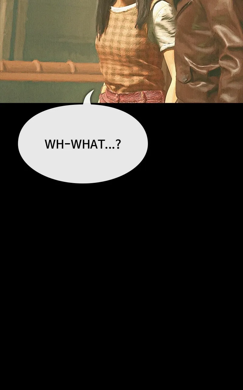 There Are No Demons Chapter 137 page 92