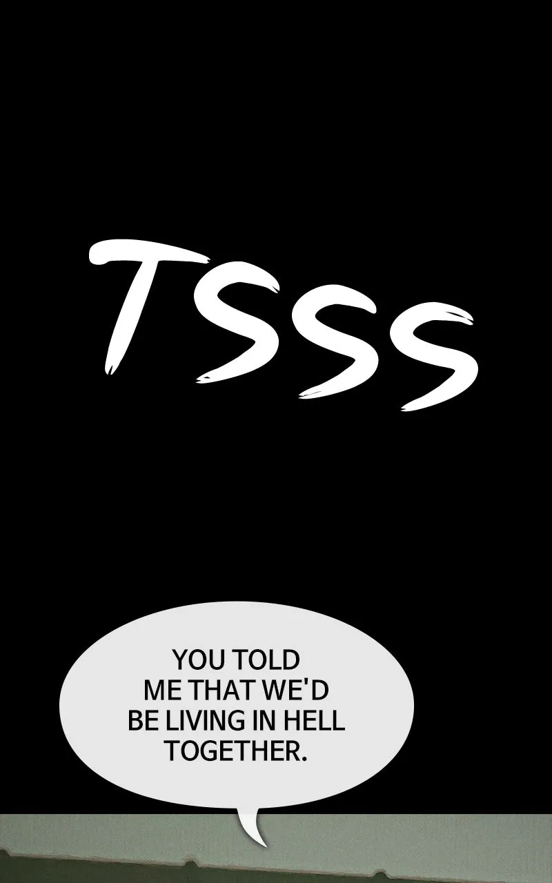 There Are No Demons Chapter 137 page 104