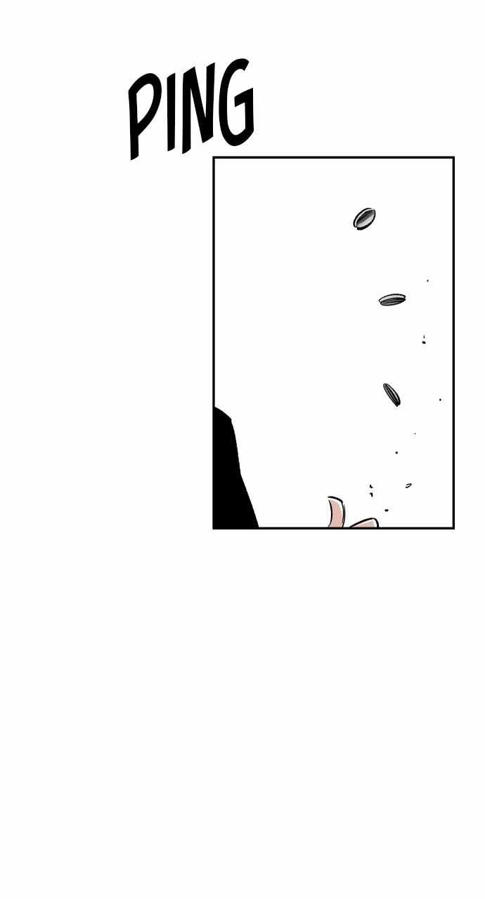Build Up Chapter 139 page 24