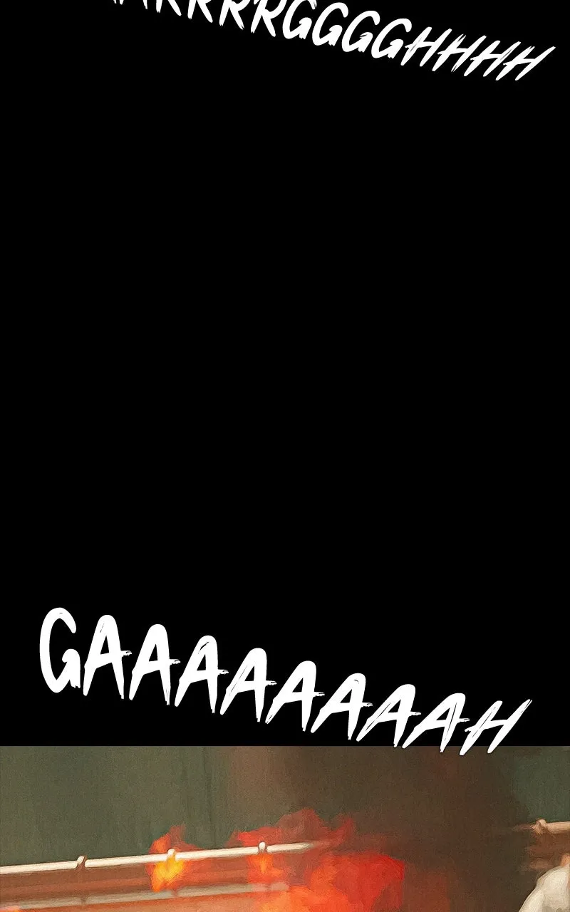 There Are No Demons Chapter 137 page 114