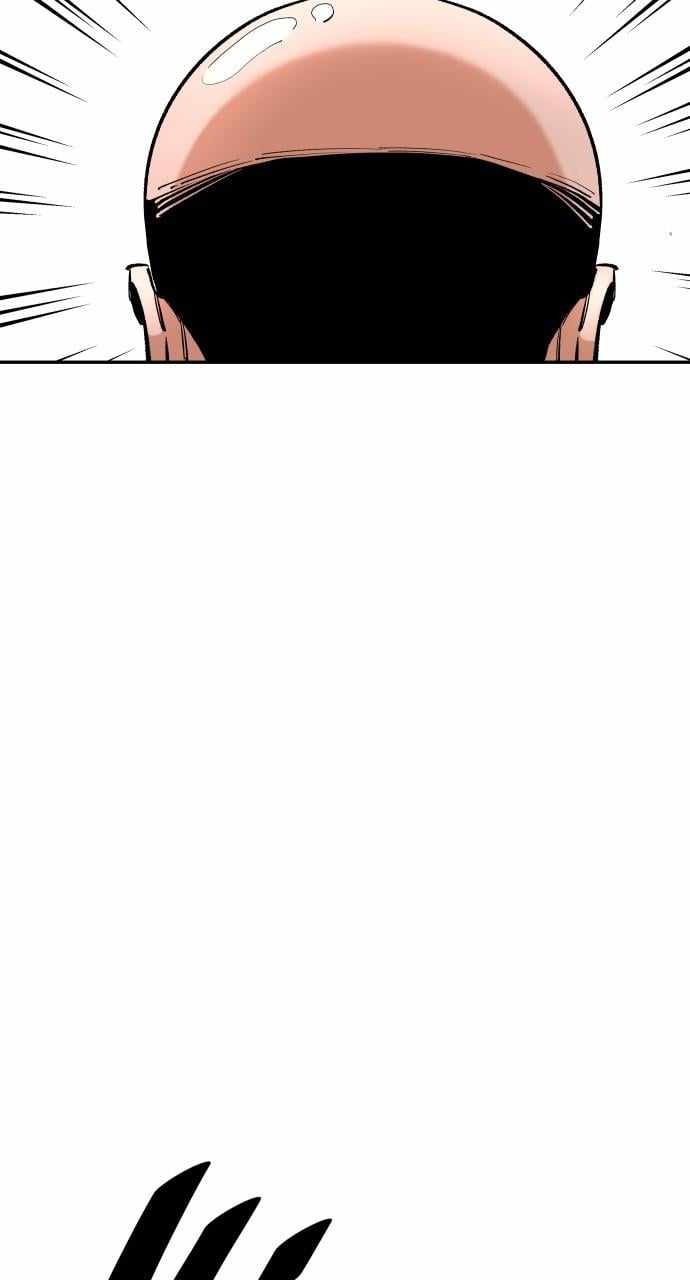 Build Up Chapter 139 page 46