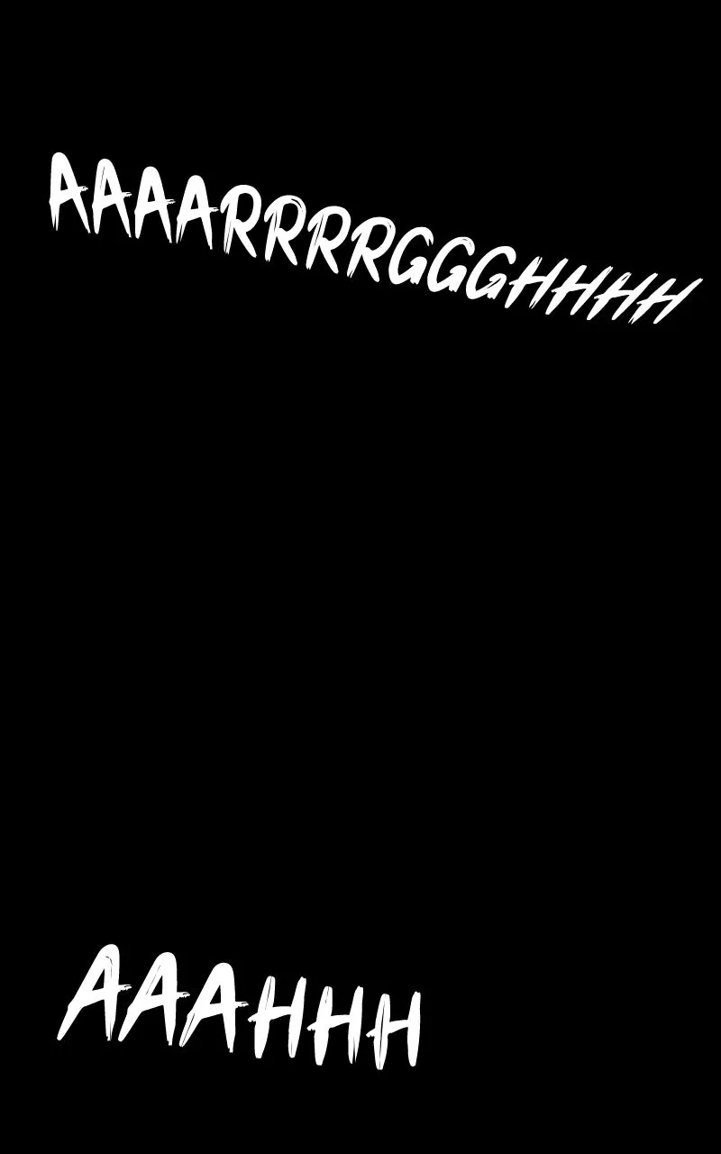 There Are No Demons Chapter 137 page 116