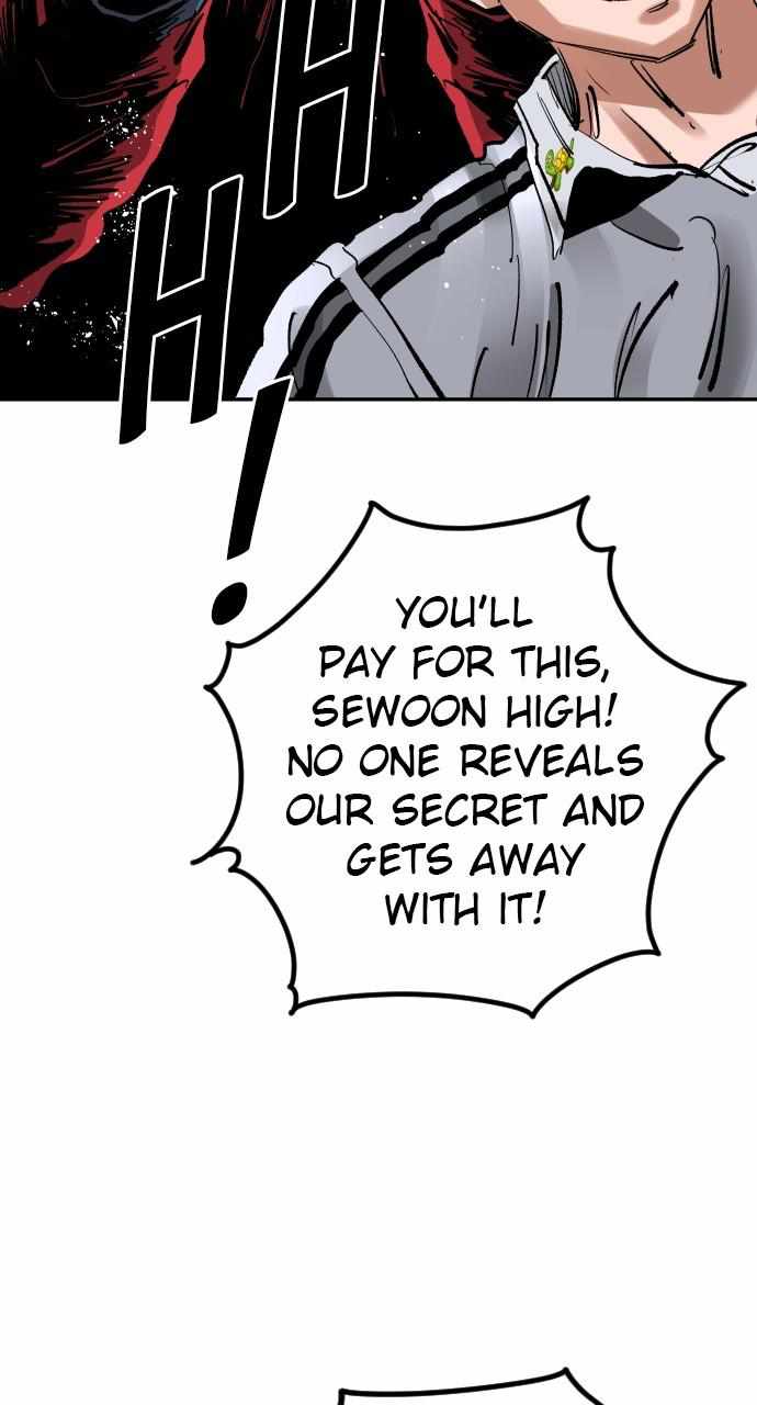 Build Up Chapter 139 page 58