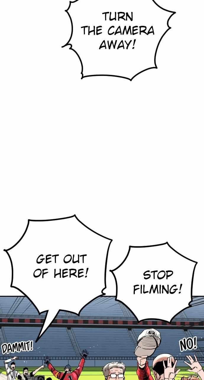 Build Up Chapter 139 page 55
