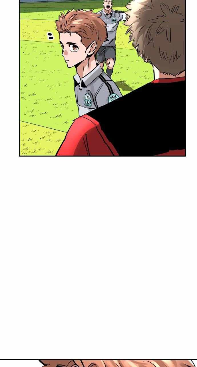 Build Up Chapter 139 page 82