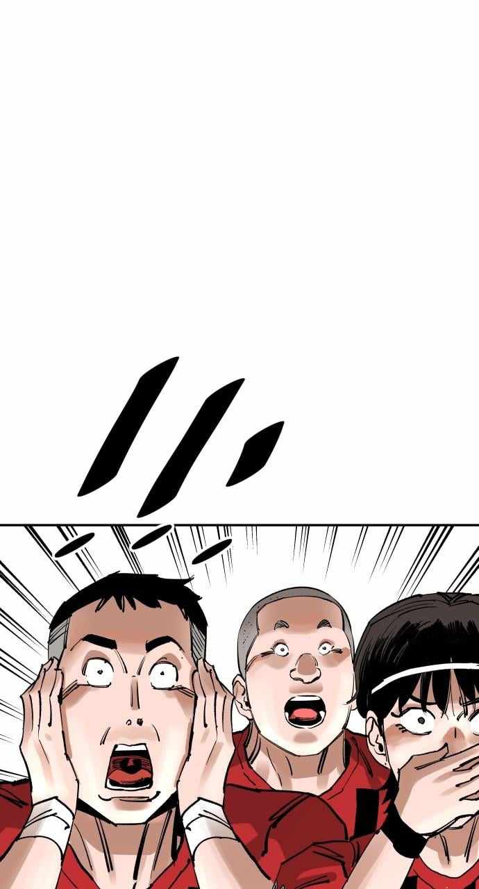 Build Up Chapter 139 page 49