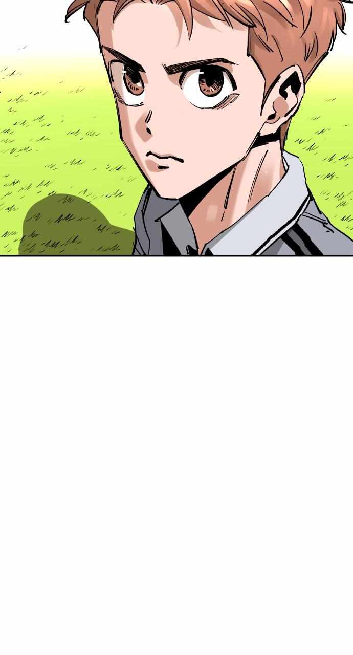 Build Up Chapter 139 page 83