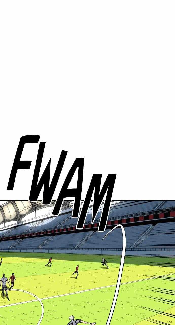 Build Up Chapter 139 page 78