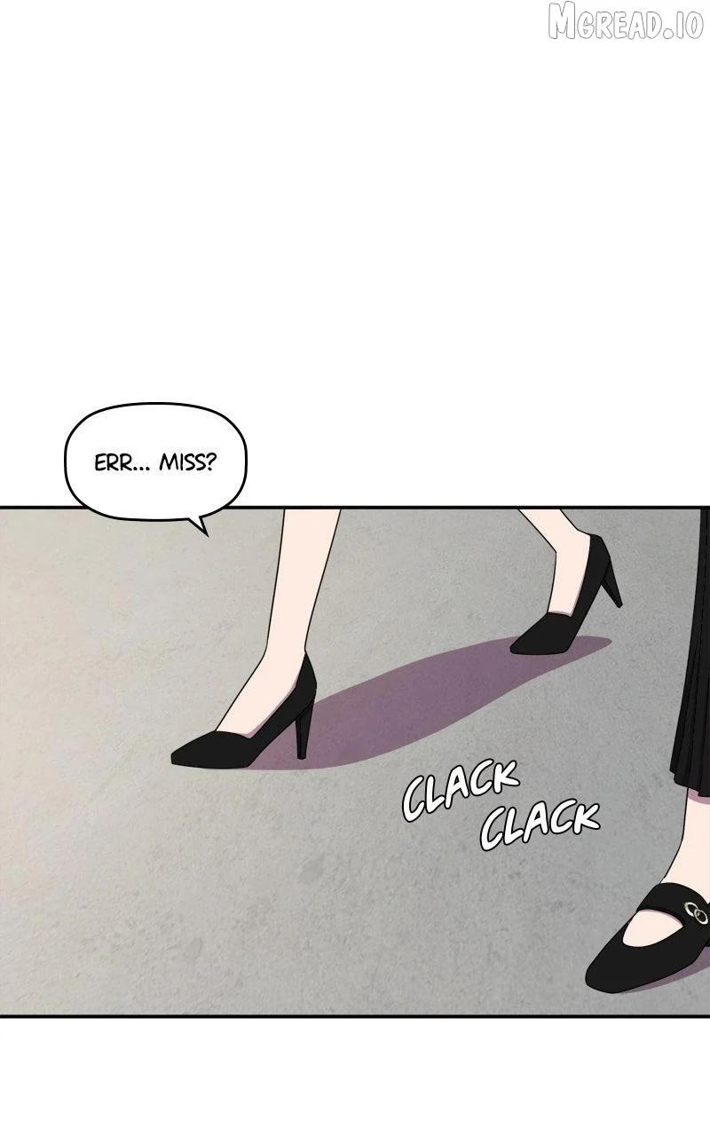 Take My Money Chapter 138 page 12