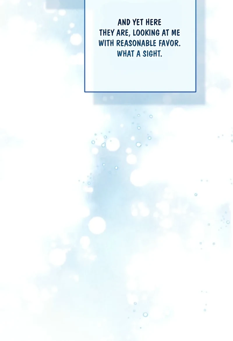 The Broken Ring: This Marriage Will Fail Anyway Chapter 128 page 49