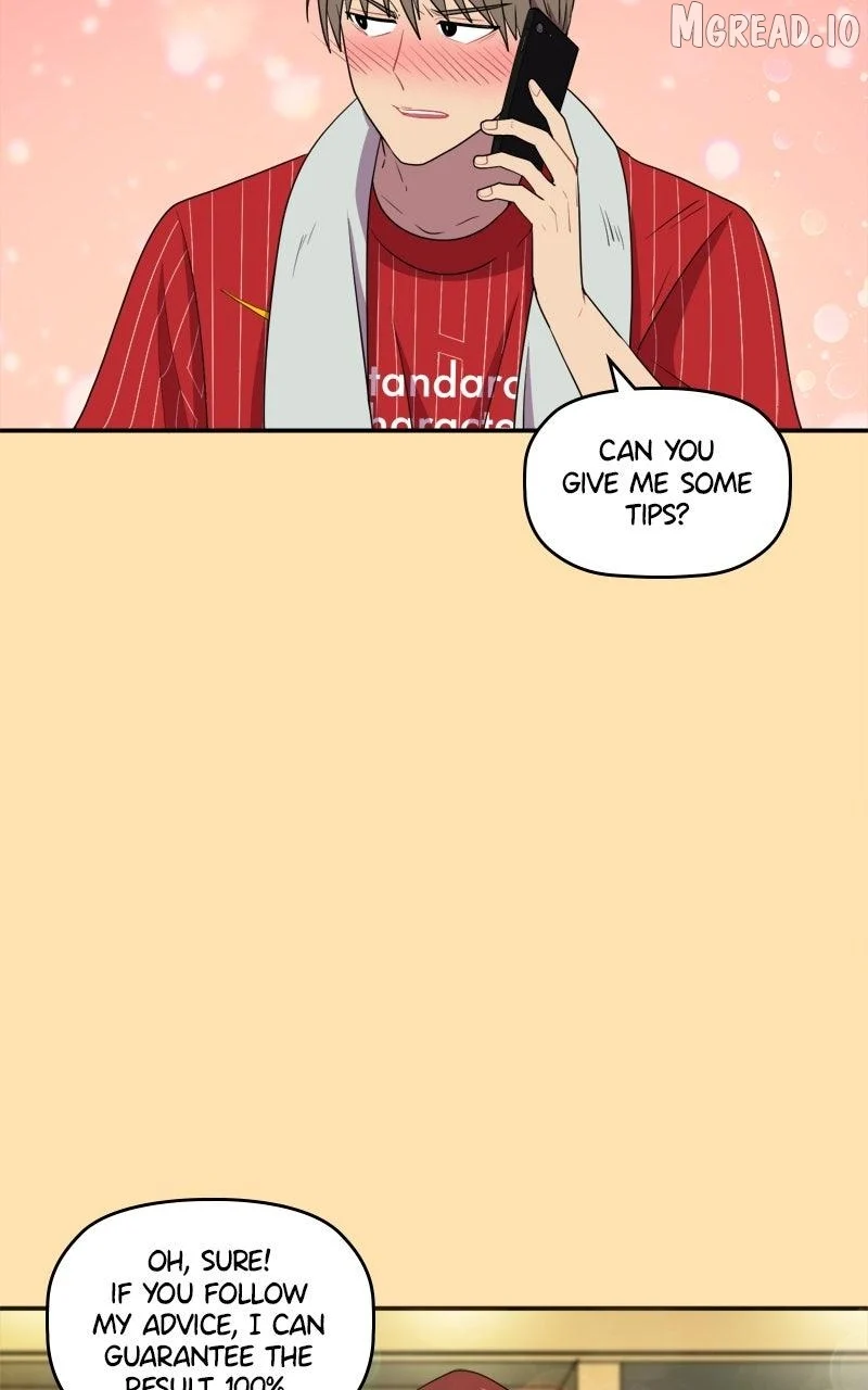 Take My Money Chapter 138 page 38