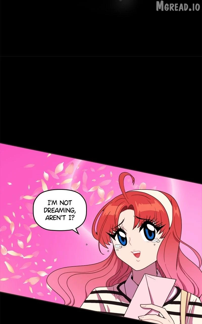 Take My Money Chapter 138 page 44