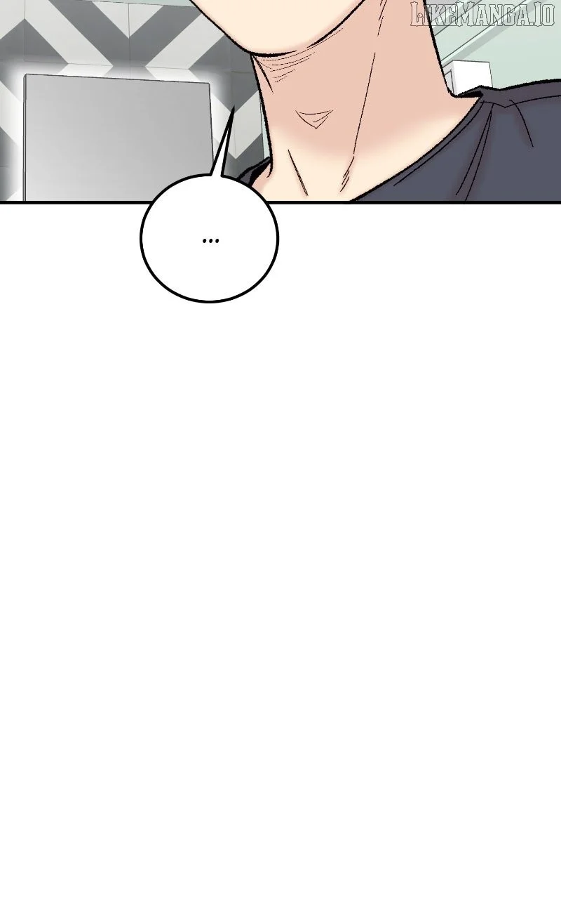 My Dud To Stud Boyfriend Chapter 138 page 52