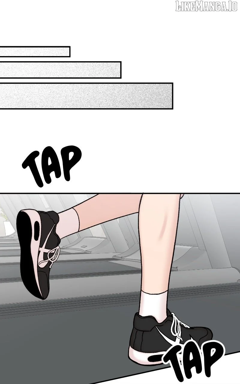 My Dud To Stud Boyfriend Chapter 138 page 53