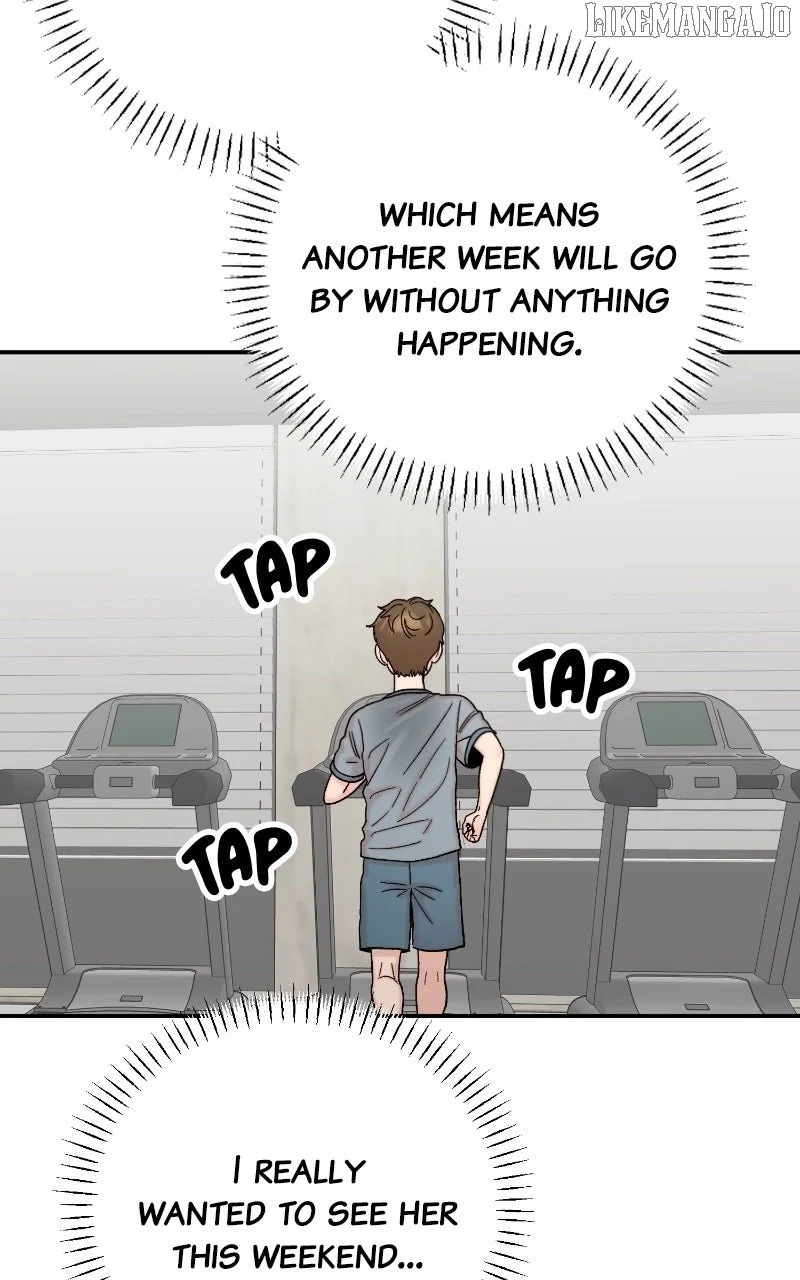 My Dud To Stud Boyfriend Chapter 138 page 59