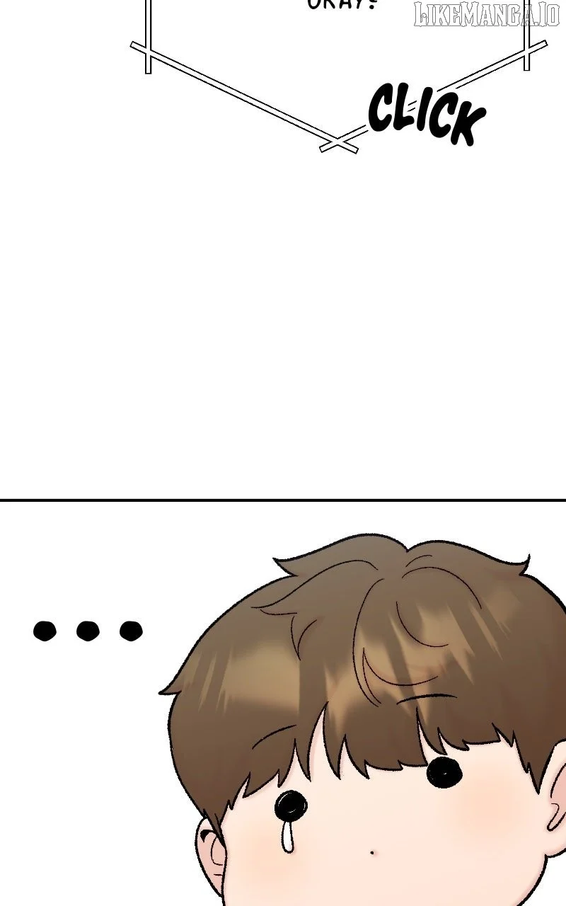 My Dud To Stud Boyfriend Chapter 138 page 41