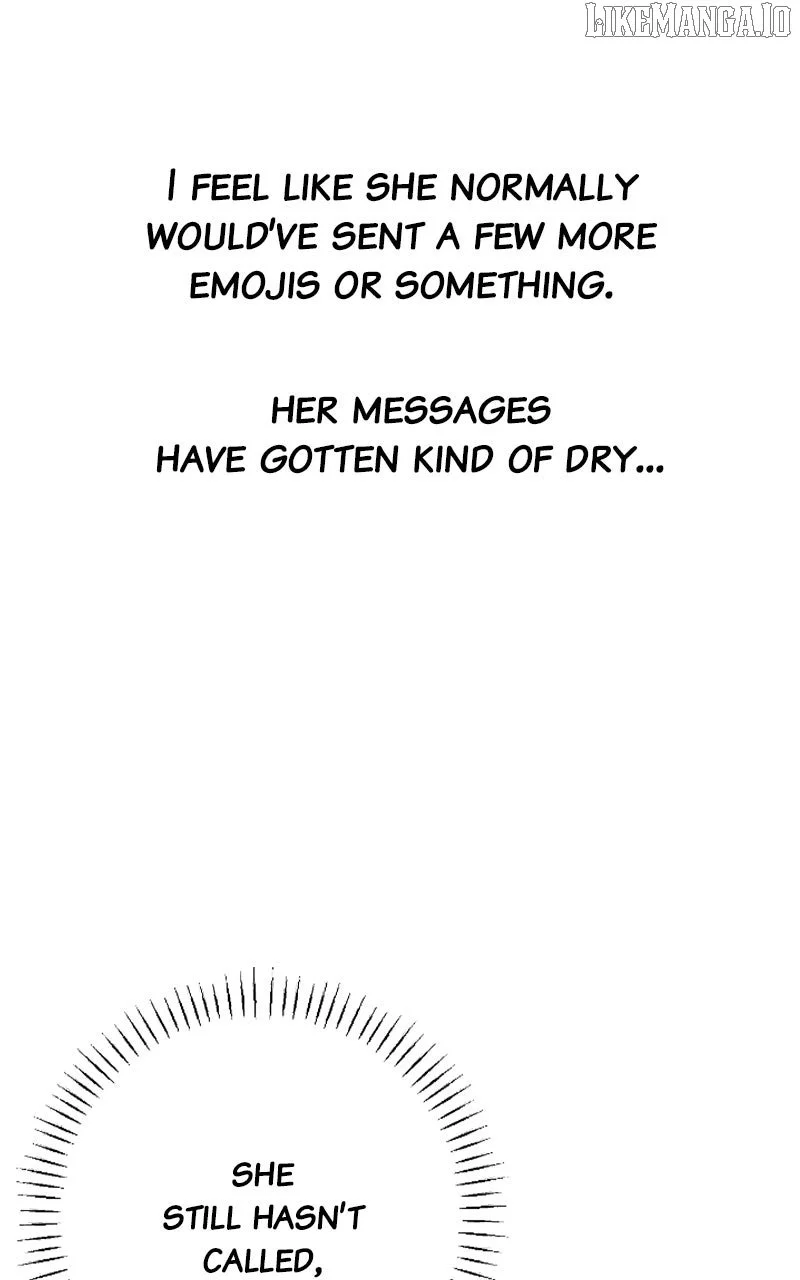 My Dud To Stud Boyfriend Chapter 138 page 58