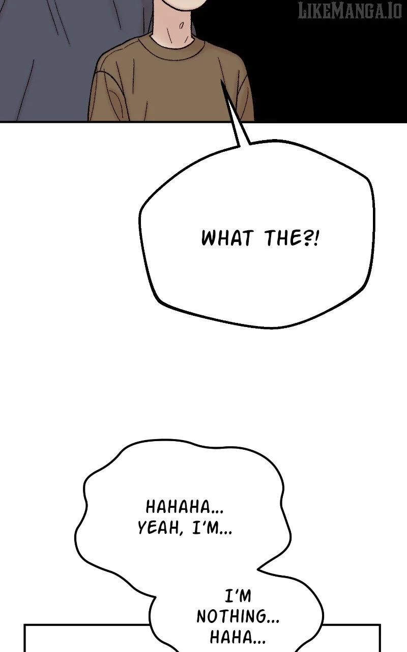My Dud To Stud Boyfriend Chapter 138 page 49