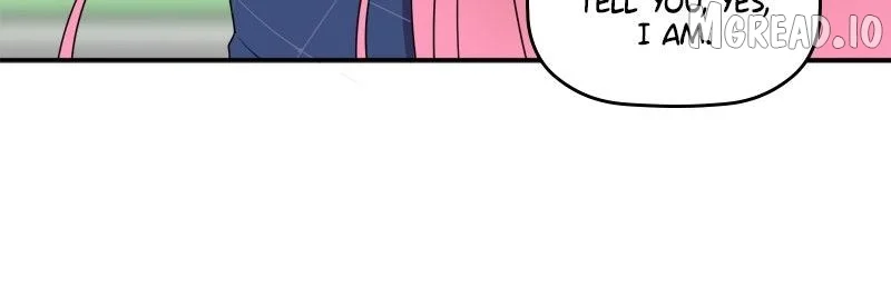 Take My Money Chapter 138 page 65
